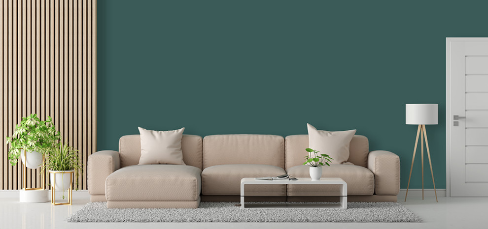 Our Flooring Projects
