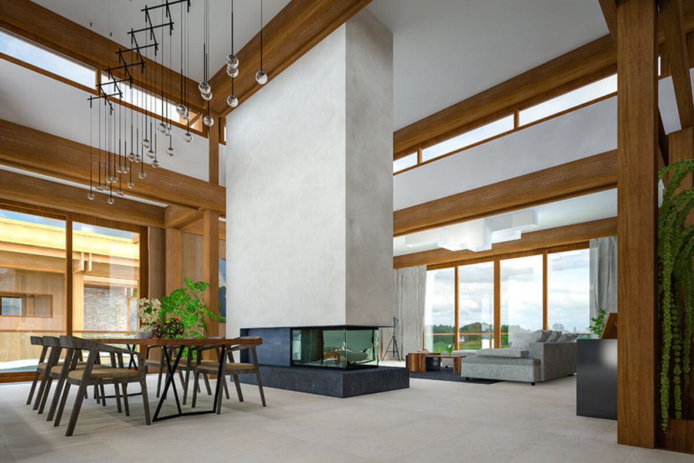 Our Flooring Projects