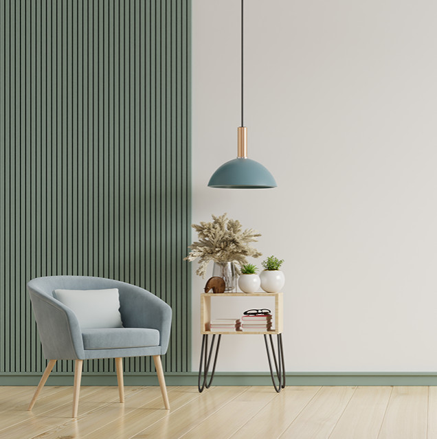 Our Flooring Projects