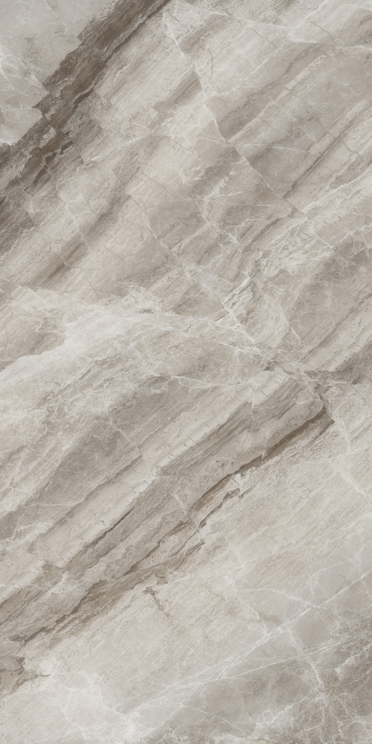 Dolce Grey A