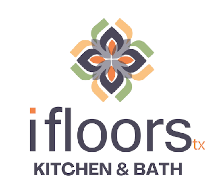 iFloors Kitchen & Bath